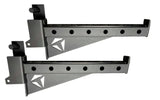 Reaper Safety Spotter Arms - 306 Fitness Repair & Sales