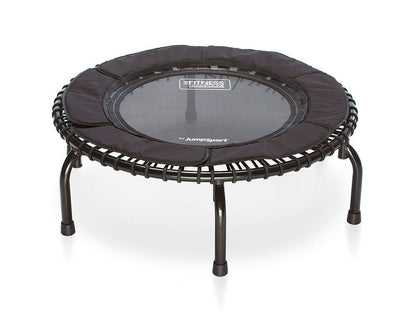 Jump Sport 250 Fitness Rebounder - 306 Fitness Repair & Sales