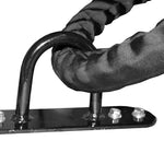 Battle Rope Anchor - 306 Fitness Repair & Sales
