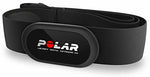 Polar H1 Heart Rate Sensor - 306 Fitness Repair & Sales