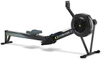 Concept 2 Rower Rental - 306 Fitness Repair & Sales