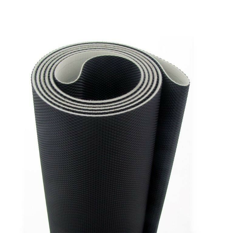 Freemotion Part - Replacement Walking Belt - 306 Fitness Repair & Sales