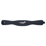 Pro Gryp PRO-47 6" Contour Form-Fit Weight Lifting Belt