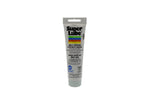 Superlube 3 oz. Tube Synthetic Grease with Syncolon PTFE - 306 Fitness Repair & Sales