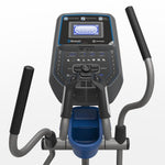 HORIZON FITNESS 7.0AE Elliptical - 306 Fitness Repair & Sales