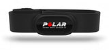 Polar H1 Heart Rate Sensor - 306 Fitness Repair & Sales