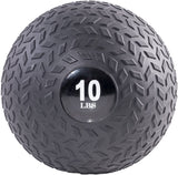 Pro Slam Balls - 306 Fitness Repair & Sales