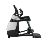 Precor Adaptive Motion Trainer® with Open Stride™ AMT® 885