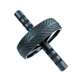 Max Grip Ab Roller - 306 Fitness Repair & Sales