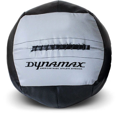 Dynamax Atlas Medicine Balls - 306 Fitness Repair & Sales