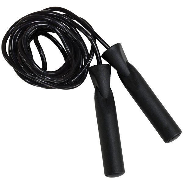 Body-Solid Jump Rope - 306 Fitness Repair & Sales