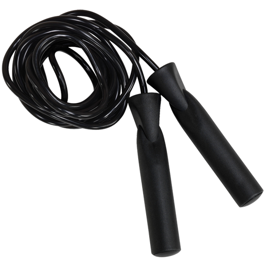 Body-Solid Jump Rope - 306 Fitness Repair & Sales