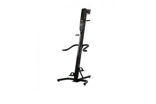 Versaclimber CM Club Climber - 306 Fitness Repair & Sales