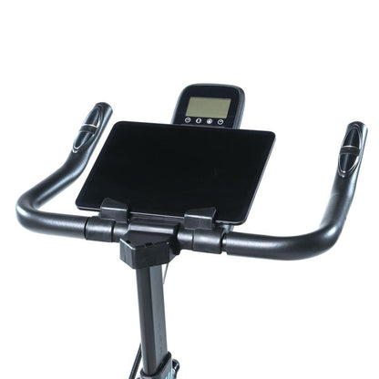 Fitway 500IC Indoor Cycle Spin Bike - 306 Fitness Repair & Sales