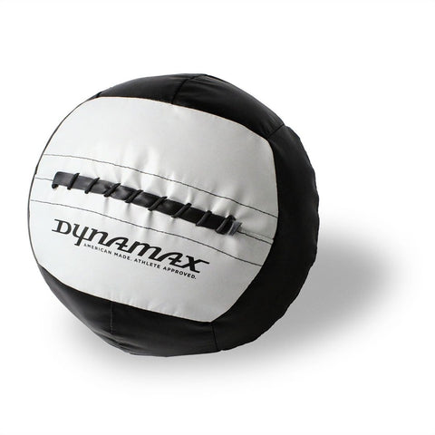Dynamax Standard Medicine Balls - 306 Fitness Repair & Sales