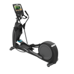Vélo elliptique de fitness Precor™ EFX® 685 avec CrossRamp®
