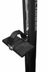 Versaclimber Aluminum Pedal Strap Replacement Part (Single) - 306 Fitness Repair & Sales