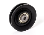 Cable Attachments - Universal Replacement Cable Pulley - 90mm - 306 Fitness Repair & Sales
