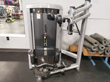 LIFE FITNESS INSIGNIA SERIES TORSO ROTATION [Certified Pre-Owned] - 306 Fitness Repair & Sales
