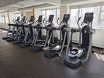 Precor AMT 763 [Certified Pre-Owned] - 306 Fitness Repair & Sales