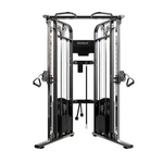 Ironax XFT Functional Trainer (Product Currently Backordered - Awaiting ETA)