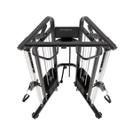 Ironax XFT Functional Trainer (Product Currently Backordered - Awaiting ETA)