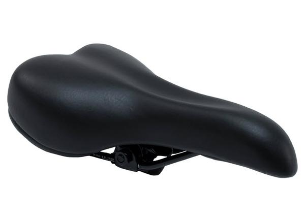 Keiser Part - M3i OEM Saddle - 306 Fitness Repair & Sales