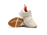 TIEM Latus Training Shoe - Natural - 306 Fitness Repair & Sales