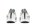 TIEM Latus Training Shoe - Cloud Gray - 306 Fitness Repair & Sales
