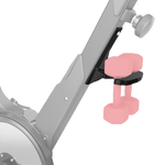 Keiser Part - Keiser M3/M3i Dumbbell Holder - 306 Fitness Repair & Sales