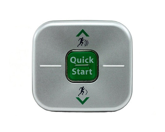 Disjoncteur pour volets roulants : choisir et installer le disjoncteur Disjoncteur pour volets roulants : choisir et installer le disjoncteur
