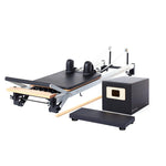 SPX® Max Reformer Bundle with Tall Box - Free Shipping