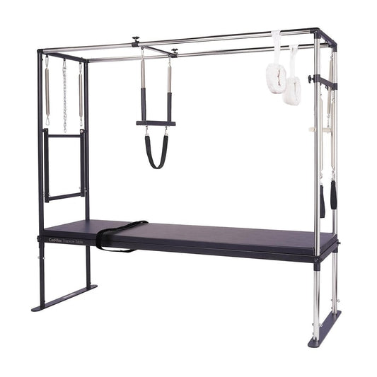 Merrithew Cadillac Trapeze Table