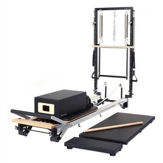 Merrithew SPX® Max Plus™ Reformer* Bundle - Free Shipping