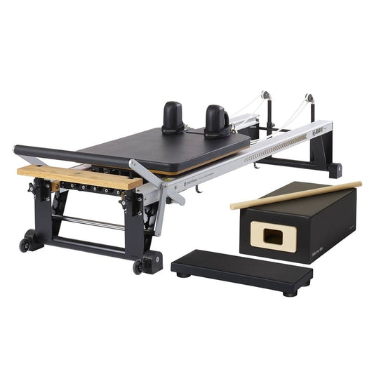 Merrithew V2 Max™ Reformer* Bundle [Free Shipping]