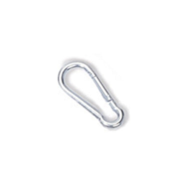 Merrithew Spring Clip – Carabiner