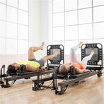 Rebondeur Cardio-Tramp® - 22 pouces (SPX®/SPX® Max)