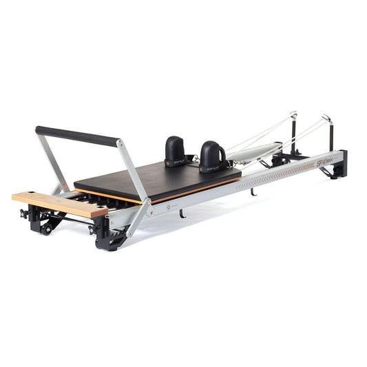 Merrithew Reformer Extension Upgrade – SPX Max® - Free Shipping