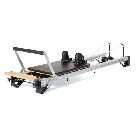 Reformer Extension Upgrade – SPX Max® - Free Shipping