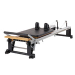 Reformer Extension Upgrade – V2 Max™ - Free Shipping