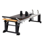 Reformer Extension Upgrade – Rehab V2 Max™ - Free Shipping