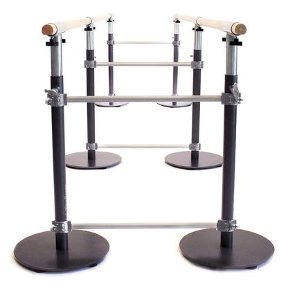 Merrithew Parallel Stability Barres™