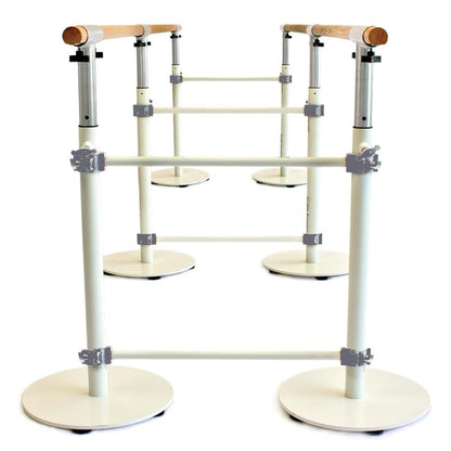 Merrithew Parallel Stability Barres™