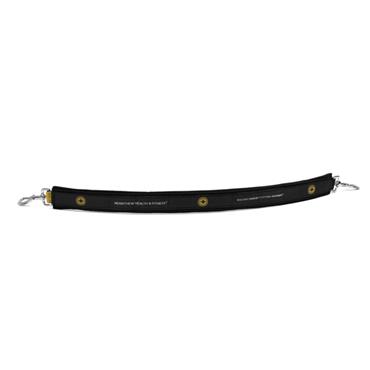 Merrithew Trapeze Strap