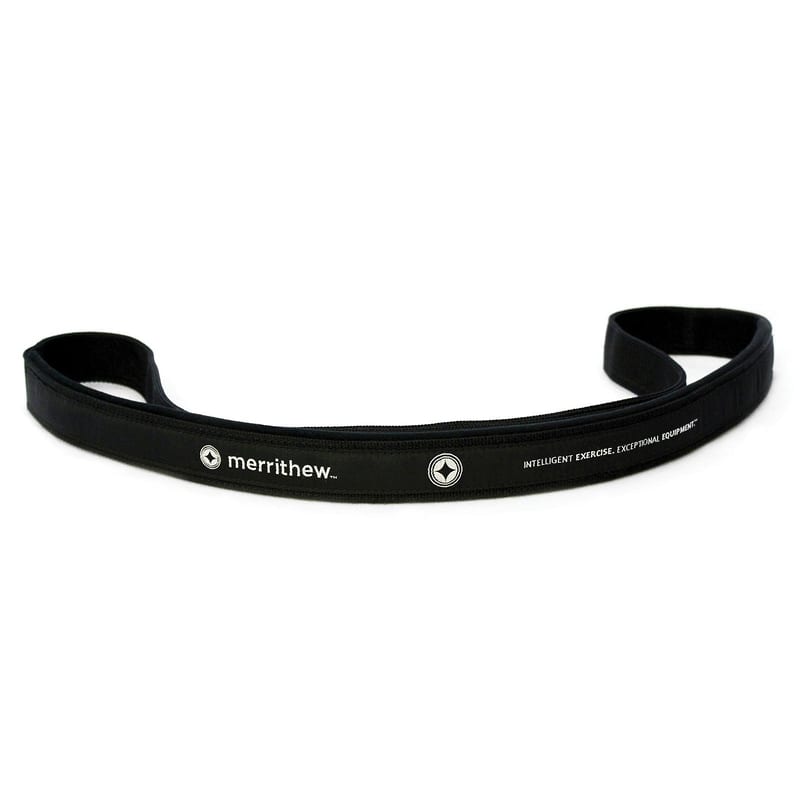 Merrithew - Cadillac Bed Strap