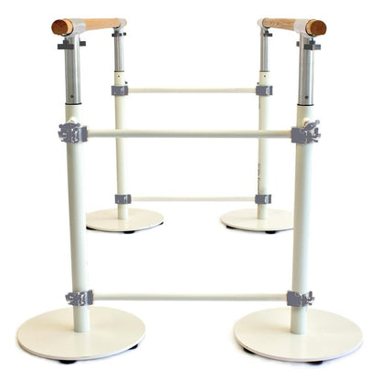 Merrithew Parallel Stability Barres™