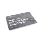 Reformer Rail and Roller Cleaning Kit