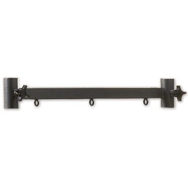 Merrithew - Cadillac Sliding Bar, Vertical