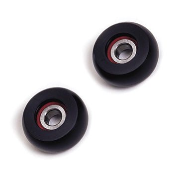 Merrithew Fixed Rollers [pair]