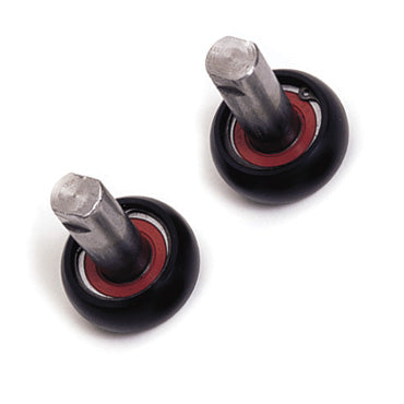 Merrithew Reformer Floating Rollers [pair]